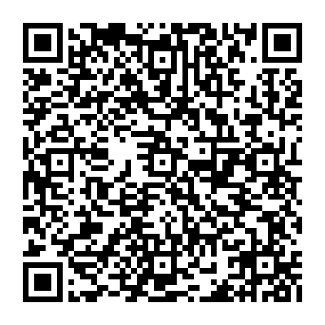 vCard 79232242029