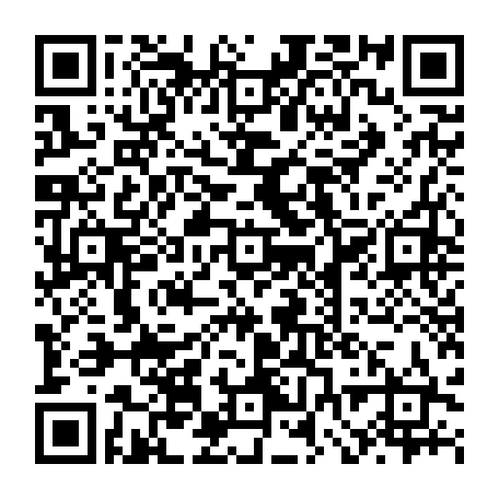 vCard 79232242030