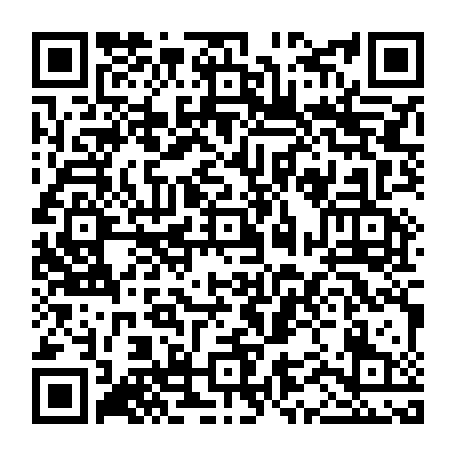 vCard 79232242032