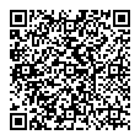 vCard 79232242035
