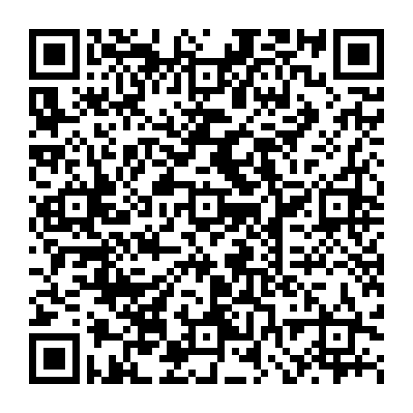 vCard 79232242037