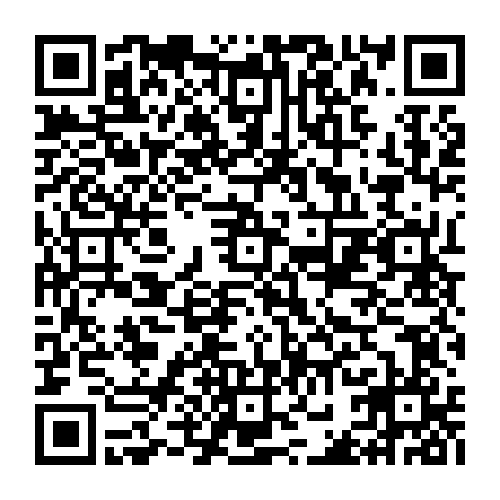 vCard 79232242041