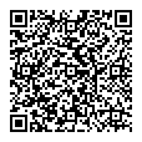 vCard 79232242042