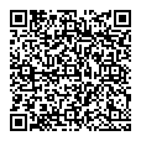 vCard 79232242044