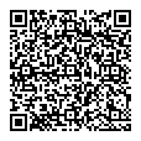 vCard 79232242046