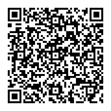 vCard 79232242047