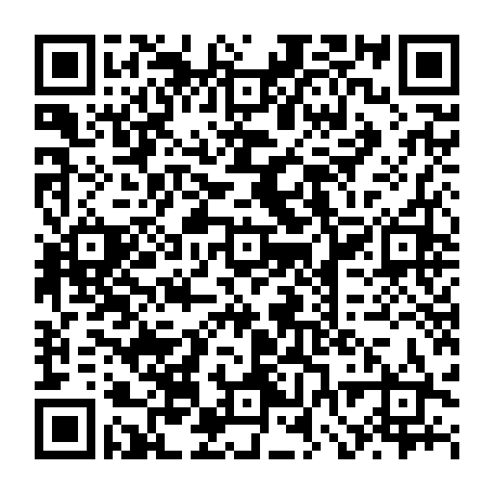 vCard 79232242054