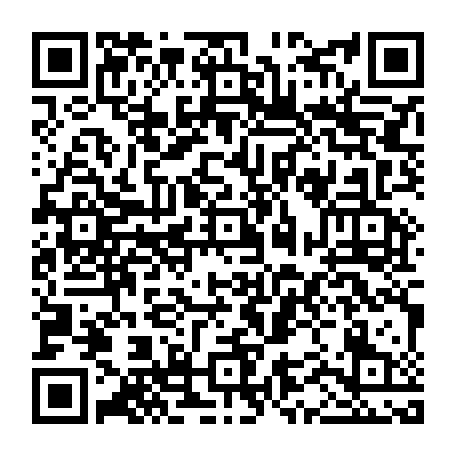vCard 79232242063