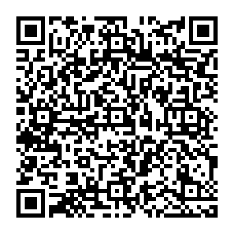 vCard 79232242064