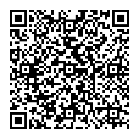 vCard 79232242067