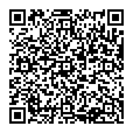 vCard 79232242068