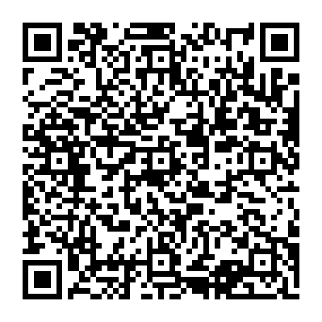 vCard 79232242069