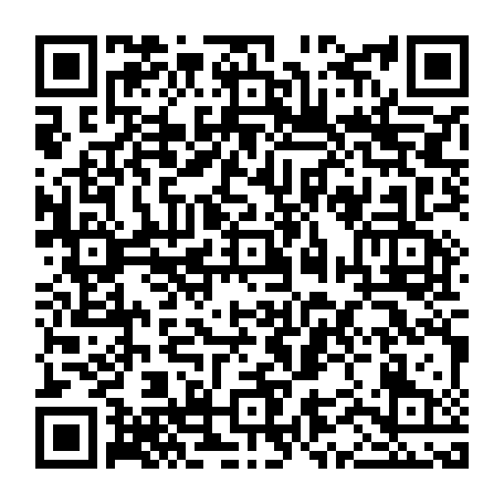 vCard 79232242071