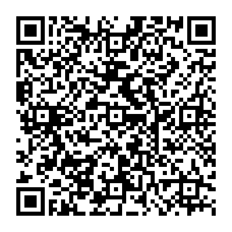 vCard 79232242077