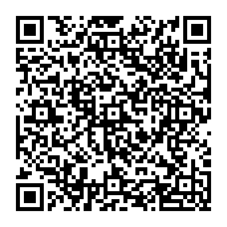vCard 79232242078