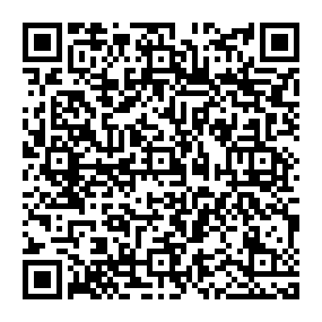 vCard 79232242081