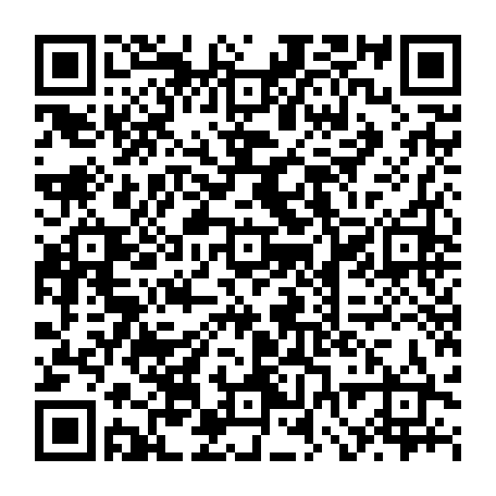 vCard 79232242085