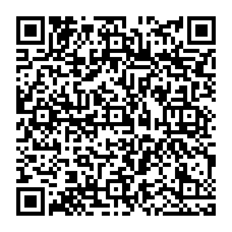 vCard 79232242089