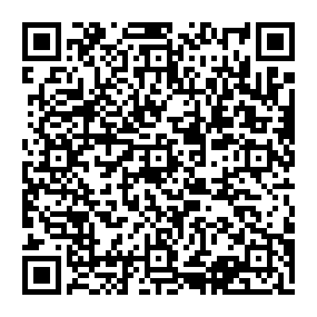 vCard 79232242090