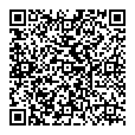 vCard 79232242092
