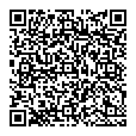 vCard 79232242097