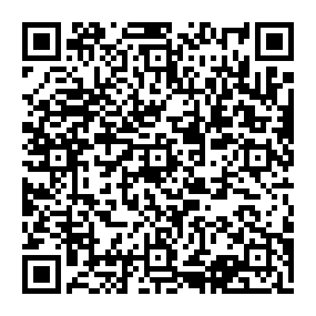 vCard 79232242101