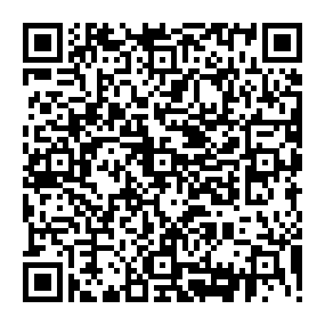 vCard 79232242102