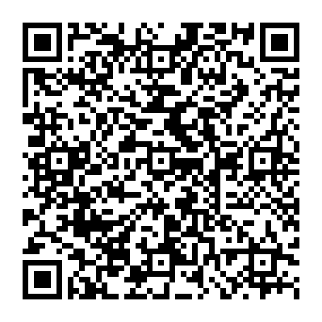 vCard 79232242104