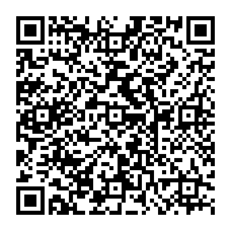 vCard 79232242107