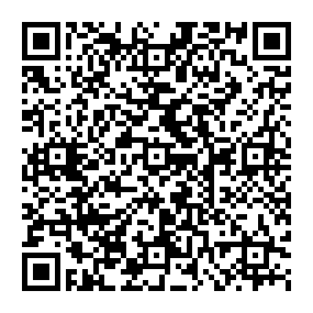 vCard 79232242109