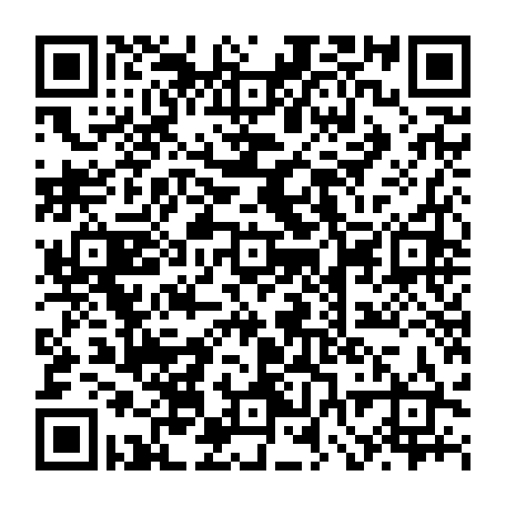 vCard 79232242112