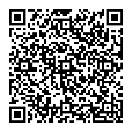 vCard 79232242115