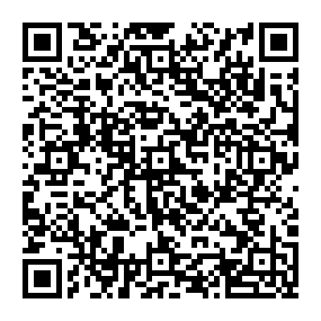 vCard 79232242118