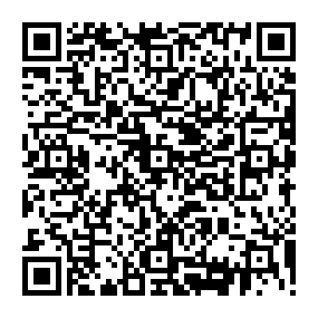 vCard 79232242119