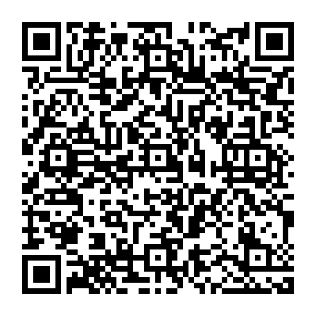 vCard 79232242120