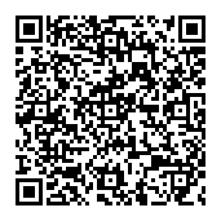 vCard 79232242122