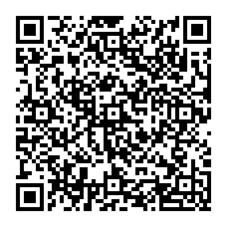 vCard 79232242125