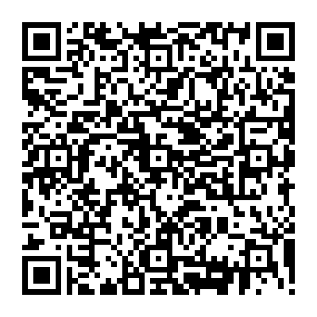 vCard 79232242127