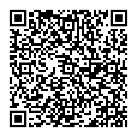 vCard 79232242130