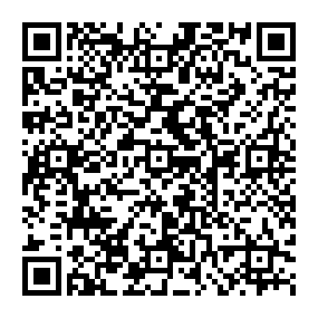 vCard 79232242131