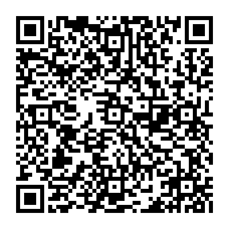 vCard 79232242133