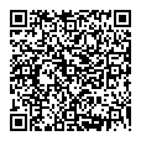 vCard 79232242136