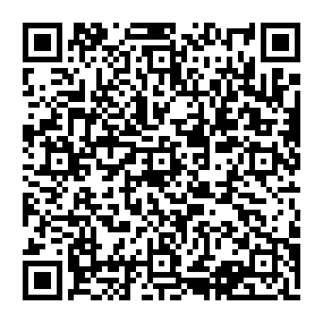 vCard 79232242138