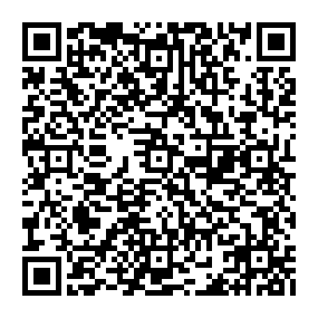 vCard 79232242141