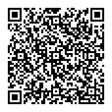 vCard 79232242146
