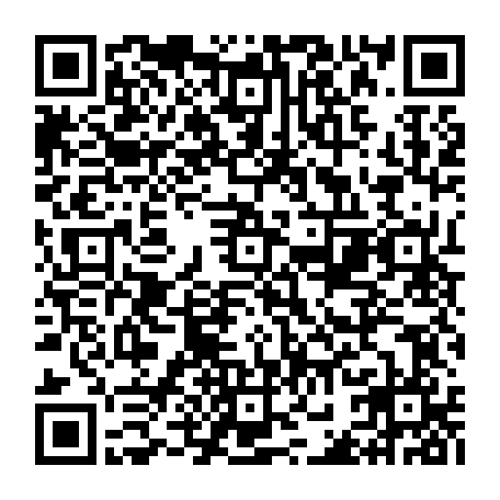 vCard 79232242147