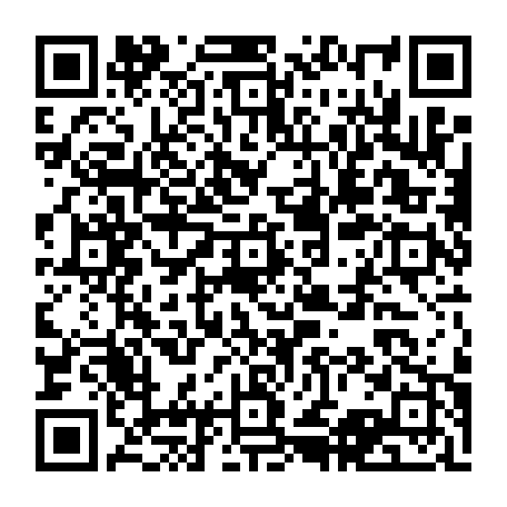 vCard 79232242148