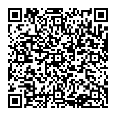 vCard 79232242152