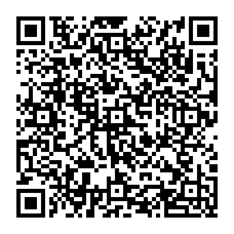 vCard 79232242155