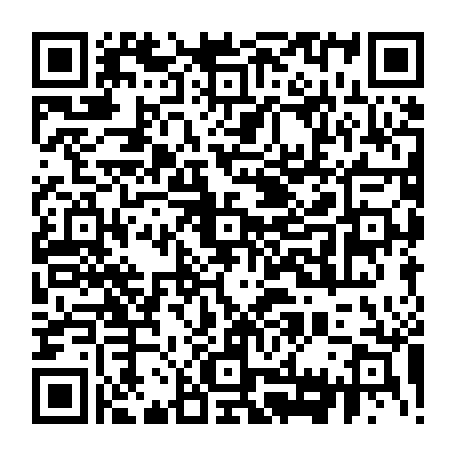 vCard 79232242158